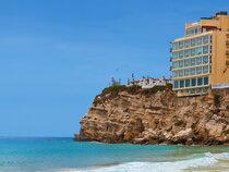 Villa Venecia Hotel Boutique