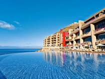 Gloria Palace Royal Hotel & Spa