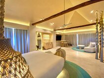 Hotel Shibari Tulum