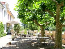 Hotel Le Clos Pite