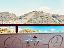 Skiathos Living
