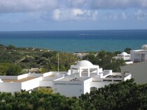 Hotel Torre Velha AL Albufeira