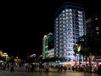 Palace Saigon