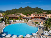 Sant Elmo Beach Hotel