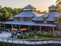 Omni Amelia Island Plantation Resort