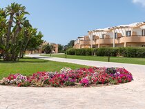 VOI Arenella Resort