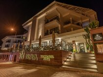 Payava Hotel by True Blue