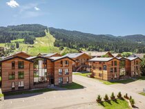 Kreischberg Suites