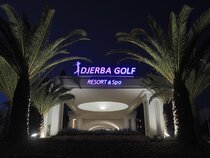 Djerba Golf Resort & Spa