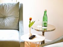 Heritage Hotel Santa Lucia