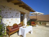 Casa Moazzo
