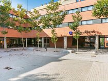 Sercotel de los Reyes