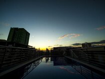 Herald Suites