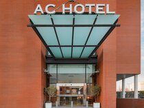 AC Alcala de Henares