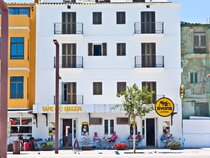 Ryans La Marina — Ibiza-Stadt