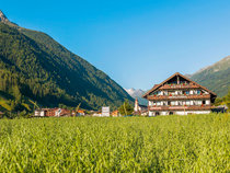 Bergjuwel