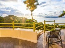 Issimo Suites Boutique Hotel & Spa