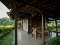 Kubu Sakian