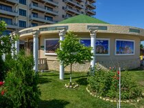 Phoenicia Royal