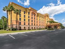 South Lake Buena Vista