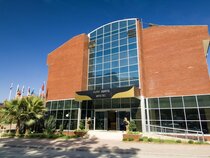 Club Hotel Sunbel