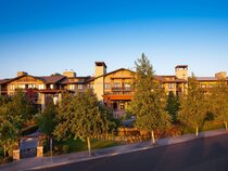 The Westin Verasa Napa