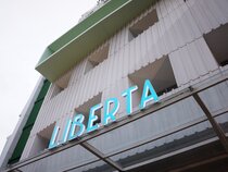 Liberta Hotel Kemang