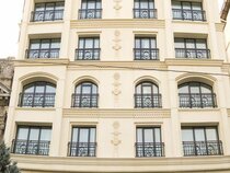 InnPera Hotel
