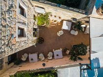 Casa Di Veneto Luxury Suites