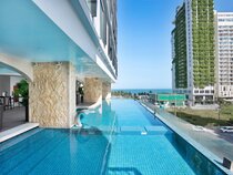 Cicilia Hotels & Spa Danang