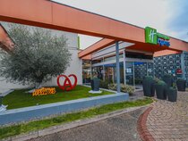 Sud Geispolsheim
