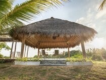 Club Mango Resort