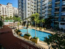 PRS at One Palm Tree Villa near Airport