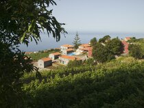 Quinta Das Vinhas