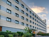 AC Sevilla Forum