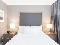 Sandman Signature Lethbridge Lodge