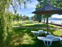 Camping Village Punta Navaccia