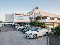 Grand Hotel Neum