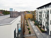 Axiom Park Hotel