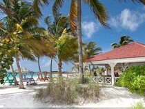Flamingo Bay Hotel & Marina