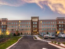 Staybridge Suites Knoxville West