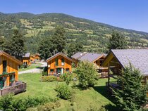 Kreischberg Chalets