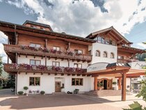 Hotel Montanara