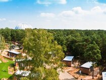 Woodland Homes