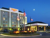 Hampton Inn Dulles/Cascades