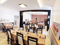 Logis Hotel Le 120