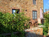 Antico Borgo Casalappi