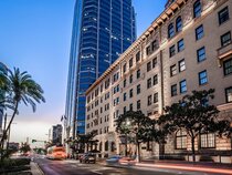 The Guild Hotel, San Diego, A Tribute Portfolio Hotel