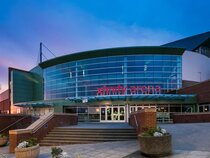 Holiday Inn Express & Suites Everett