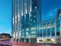 InterContinental San Francisco